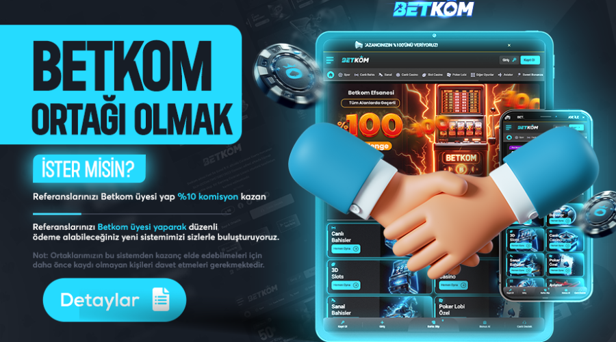 betkom giris