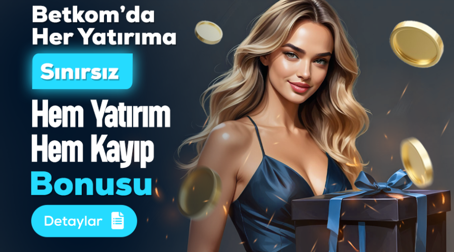 betkom giris