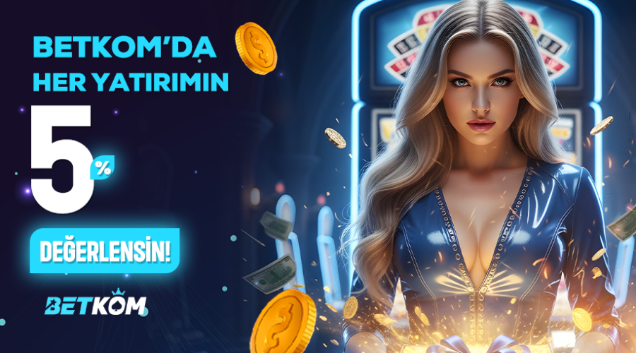 betkom giris