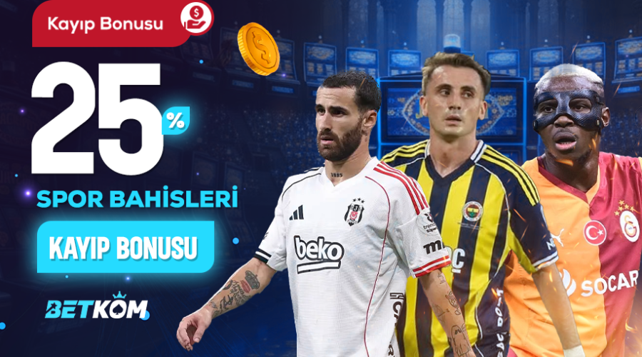 betkom giris