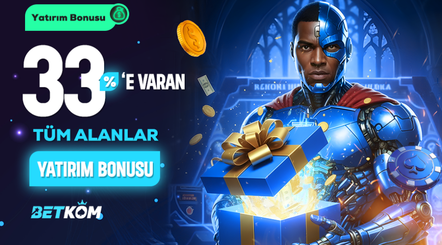 betkom giris