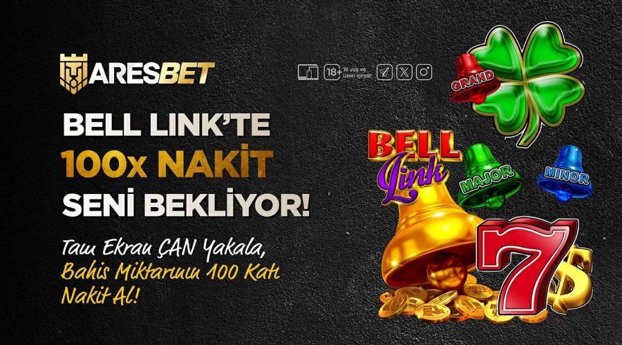 AresBet giris