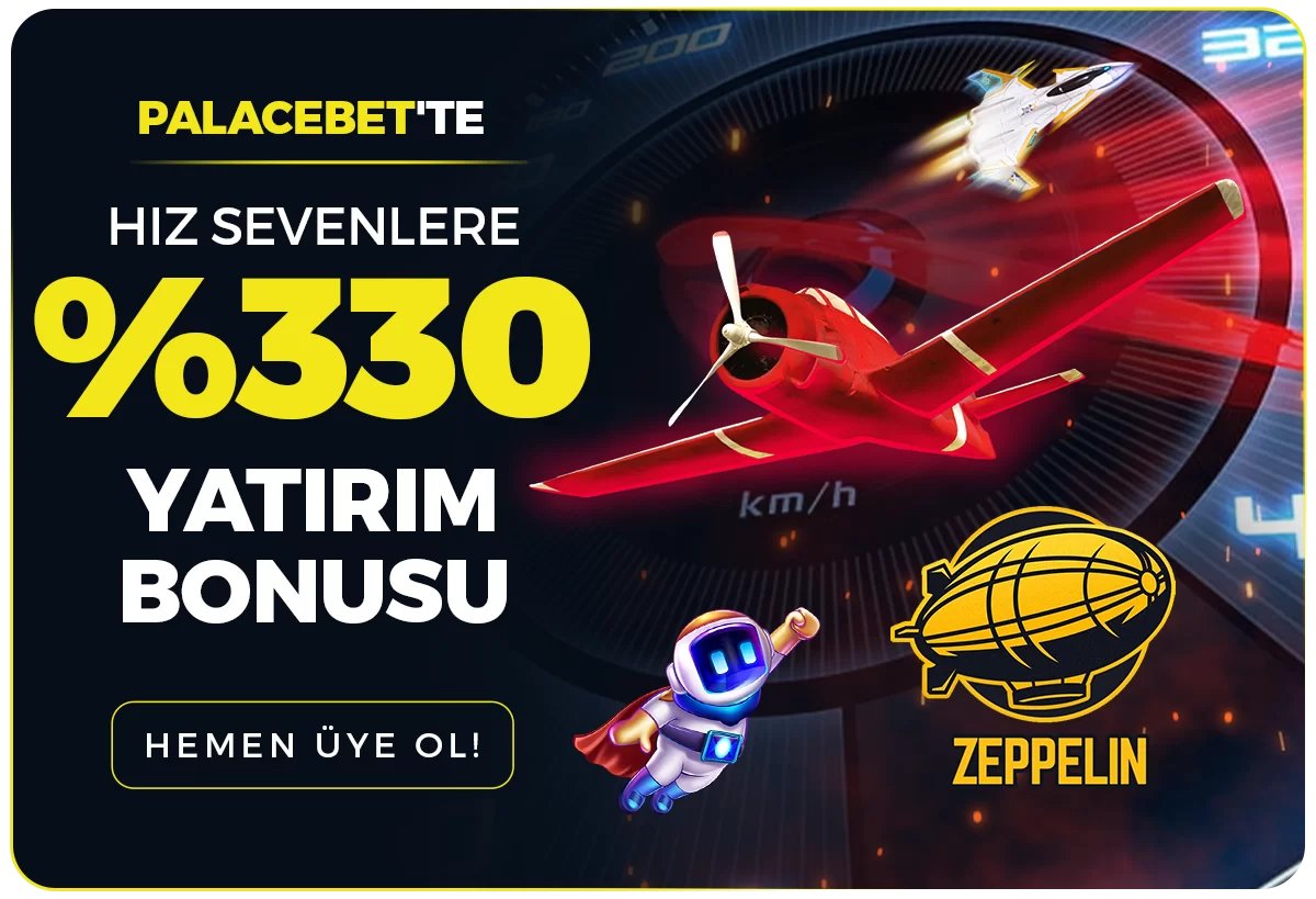 HIZ SEVENLERE %330