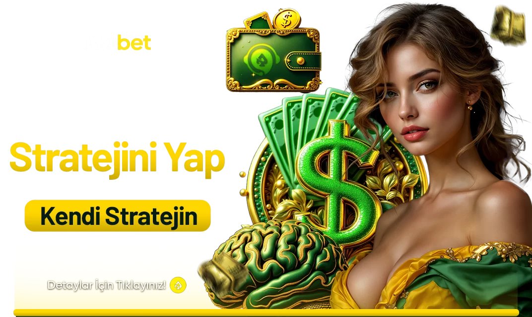 CASHOUT (BAHİS BOZDUR)