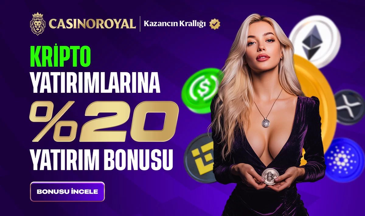 %20 KRİPTO YATIRIM BONUSU