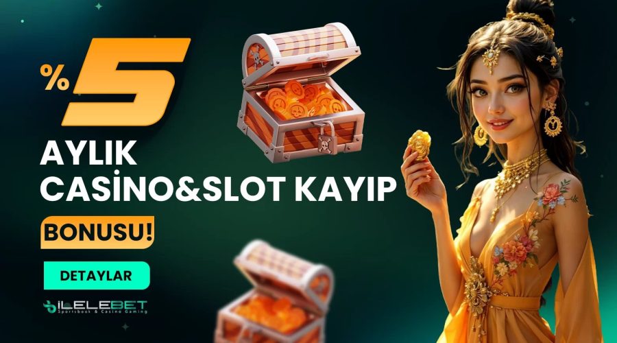 İLELEBET