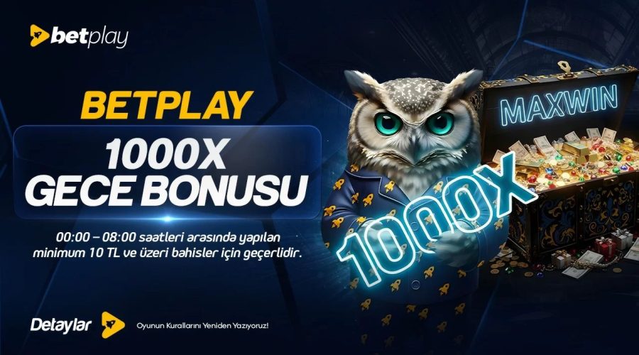 BETPLAY