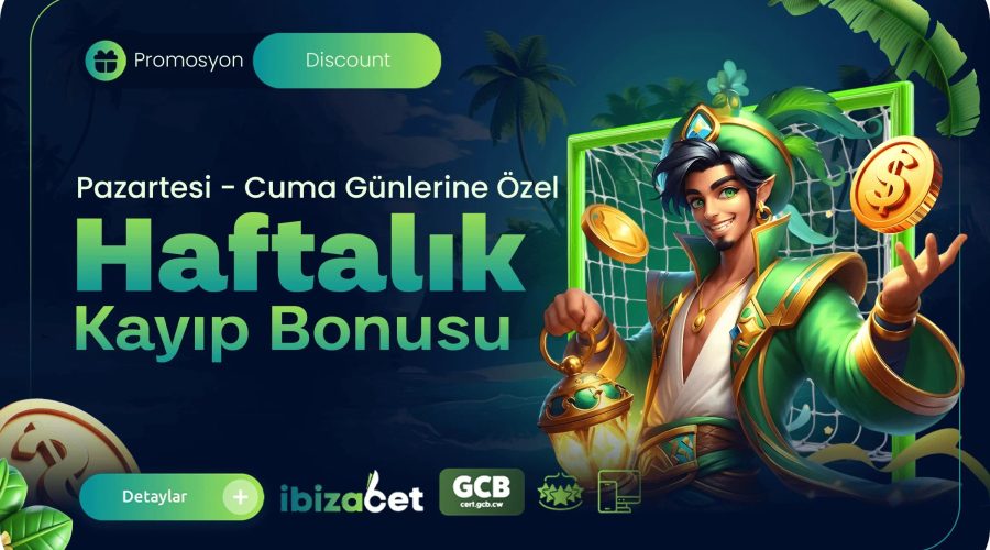 İbizaBet