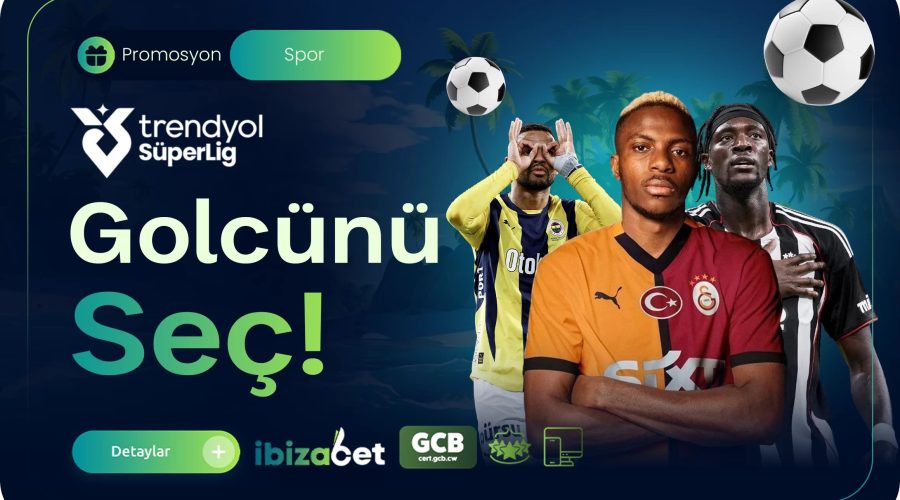 İbizaBet