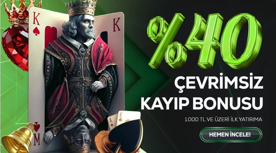 onlybet giris