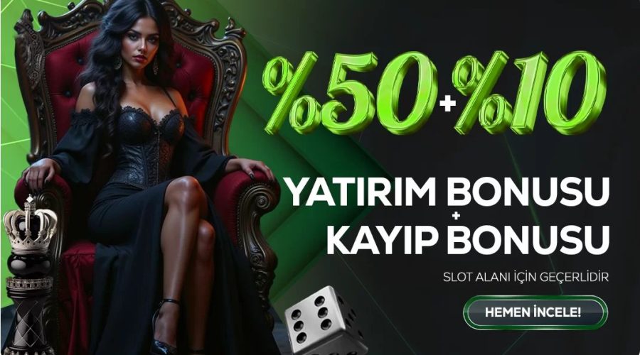 onlybet giris
