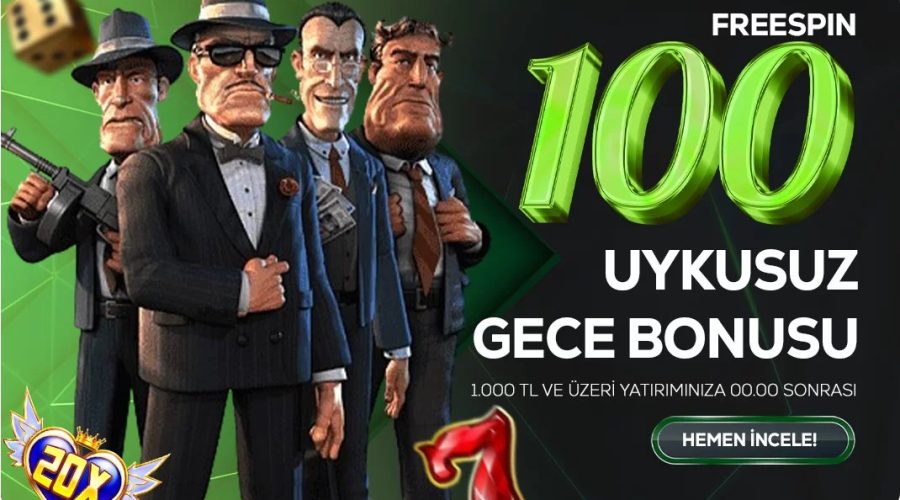 onlybet giris
