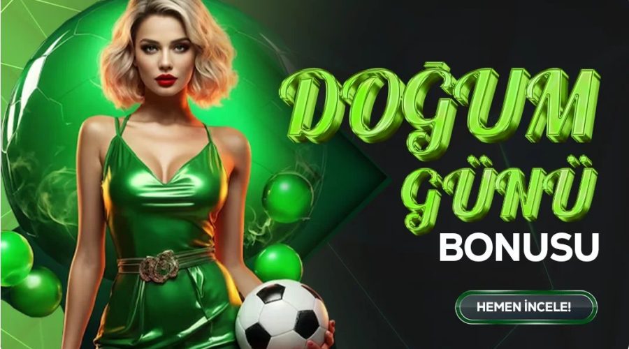 onlybet giris