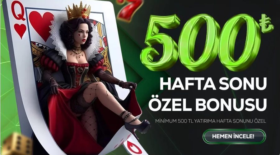 onlybet giris