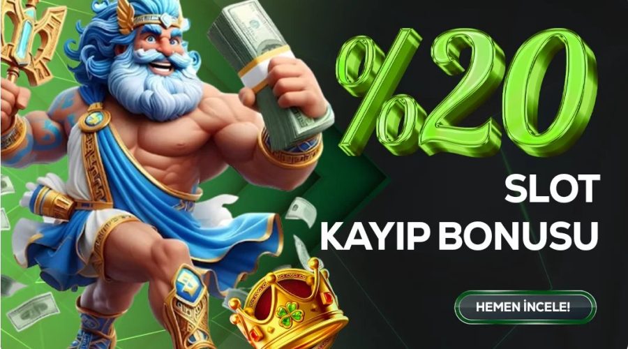 onlybet giris