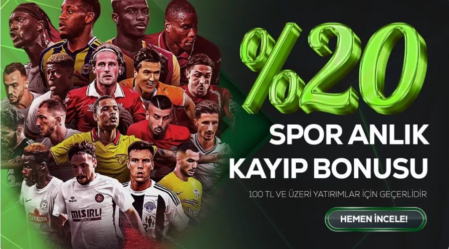 onlybet giris