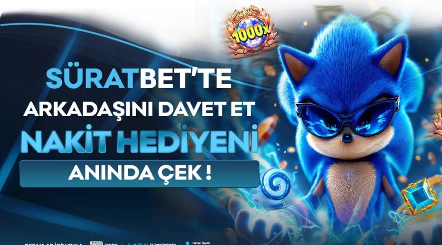 süratbet