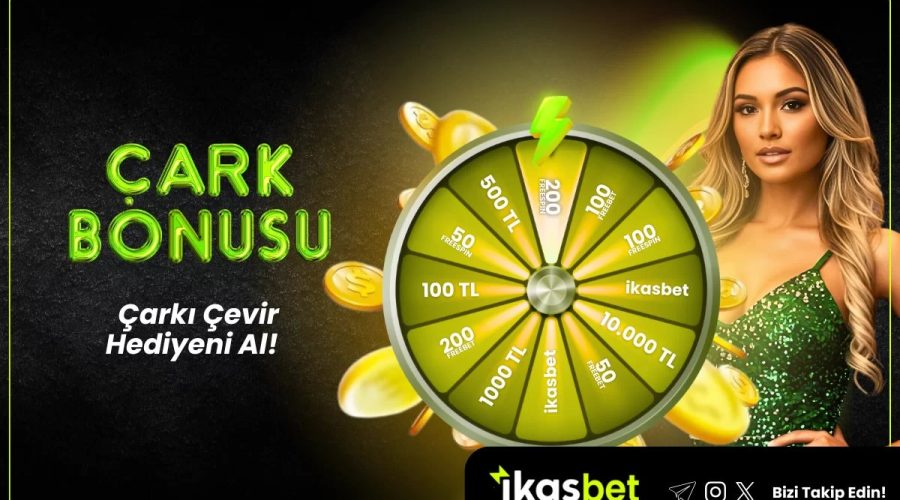 İkasbet