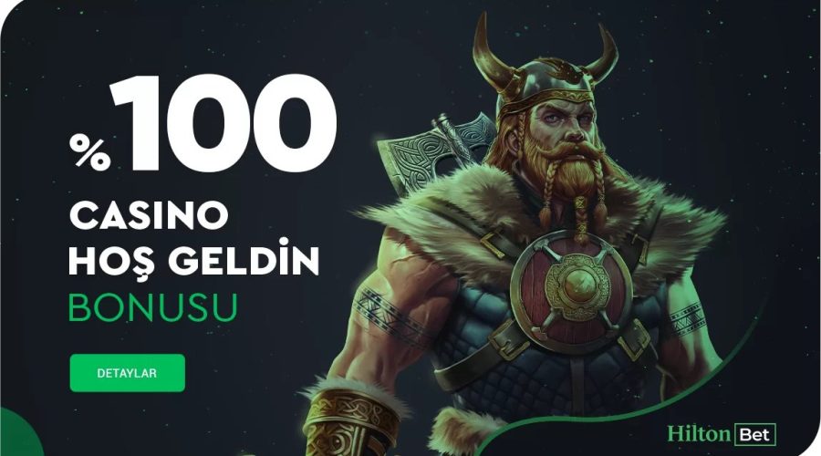 HiltonBet